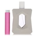 Ariana Grande God Is A Woman Perfume 0.27 oz Travel Spray