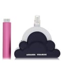 Ariana Grande Cloud Intense Perfume 0.27 oz Travel Spray