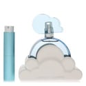 Ariana Grande Cloud Perfume 0.27 oz Travel Spray