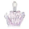 Ariana Grande R.e.m. Perfume 3.4 oz Eau De Parfum Spray (Unboxed)