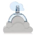 Ariana Grande Cloud Perfume 3.4 oz Eau De Parfum Spray (Tester)
