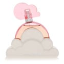 Ariana Grande Cloud Pink Perfume 3.4 oz Eau De Parfum Spray (Unboxed)