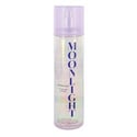Ariana Grande Moonlight Perfume 8 oz Body Mist Spray