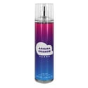 Ariana Grande Cloud Perfume 8 oz Body Mist