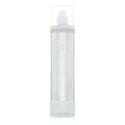 Ariana Grande Mod Vanilla Perfume 8 oz Body Mist