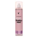Ariana Grande Thank U, Next Perfume 8 oz Body Mist