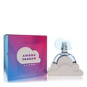 Ariana Grande Cloud Perfume 1.7 oz Eau De Parfum Spray