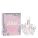 Ariana Grande R.e.m. Perfume 1.7 oz Eau De Parfum Spray