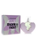 Ariana Grande Thank U Next 2.0 Perfume 3.4 oz Eau De Parfum Spray