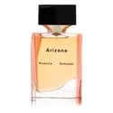 Arizona Perfume 1.7 oz Eau De Parfum Spray (unboxed)