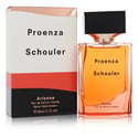 Arizona Perfume 1.7 oz Eau De Parfum Intense Spray