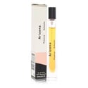 Arizona Perfume 0.3 oz Mini EDP Spray