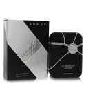 Armaf Le Parfait Cologne 3.4 oz Eau De Parfum Spray