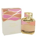 Armaf La Rosa Perfume 3.4 oz Eau De Parfum Spray