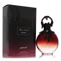 Armaf Miss Magnifiq Perfume 3.4 oz Eau De Parfum Spray