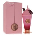 Armaf Yum Yum Perfume 3.4 oz Eau De Parfum Spray