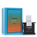 Armaf Ombre Fresh Cologne 3.4 oz Parfum Spray