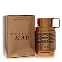 Armaf Odyssey Aoud Cologne 3.4 oz Eau De Parfum Spray