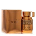 Armaf Odyssey Aoud Cologne 2.02 oz Eau De Parfum Spray