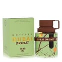 Armaf Odyssey Dubai Chocolat Cologne 2.02 oz Eau De Parfum Spray