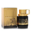 Armaf Odyssey Wild One Cologne 2.02 oz Eau De Parfum Spray
