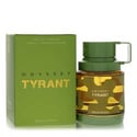 Armaf Odyssey Tyrant Cologne 2.02 oz Eau De Parfum Spray