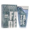 Armaf Fade Denim Edit Cologne 2.7 oz Eau De Parfum Spray