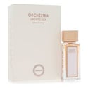 Armaf Orchestra Legato Lux Cologne 2.7 oz Eau De Parfum Spray