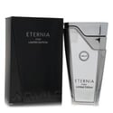Armaf Eternia Cologne 2.7 oz Eau De Parfum Spray