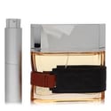 Armaf Craze Cologne 0.27 oz Travel Spray