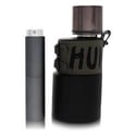 Armaf Hunter Intense Cologne 0.27 oz Travel Spray