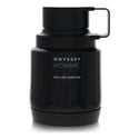 Armaf Odyssey Homme Cologne 2 oz Eau De Parfum Spray (Unboxed)