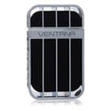 Armaf Ventana Cologne 3.4 oz Eau De Parfum Spray (unboxed)