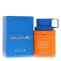 Armaf Odyssey Mandarin Sky Elixir Cologne 100 ml Eau De Parfum Spray