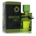 Armaf Hunter Jungle Cologne 3.4 oz Eau De Parfum Spray