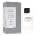 Armaf Artistic Perfumery Vl Cologne 3.4 oz Eau De Parfum Spray