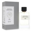 Armaf Artistic Perfumery Cr Cologne 3.4 oz Eau De Parfum Spray