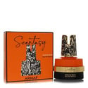 Armaf Scentasy Noir De Peche Cologne 3.4 oz Eau De Parfum Spray