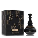 Armaf Checkmate King Cologne 3.4 oz Eau De Parfum Spray