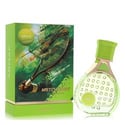 Armaf Match Point Cologne 100 ml Eau De Parfum Spray