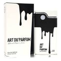 Armaf Art Du'parfum Cologne 3.4 oz Eau De Parfum Spray