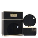 Armaf Oros Uomo Cologne 3.4 oz Eau De Parfum Spray