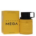 Armaf Odyssey Mega Cologne 3.4 oz Eau De Parfum Spray