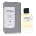 Armaf Artistic Perfumery Ar Cologne 3.4 oz Eau De Parfum Spray