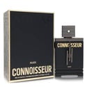 Armaf Connoisseur Cologne 3.4 oz Eau De Parfum Spray