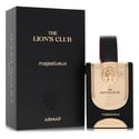 Armaf The Lion's Club Majestueux Cologne 3.4 oz Eau De Parfum Spray