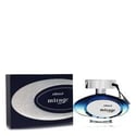 Armaf Mirage Cologne 3.4 oz Eau De Parfum Spray
