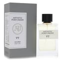Armaf Artistic Perfumery Vt Cologne 3.4 oz Eau De Parfum Spray
