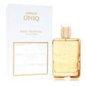 Armaf Uniq-oud Forever Cologne 3.4 oz Eau De Parfum Spray