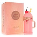 Armaf Delights Island Breeze Cologne 3.4 oz Eau De Parfum Spray (Unisex)